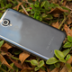 Illustration for article titled Samsung Galaxy Mega Review: A Big Phone, a Small Tablet, a Bad Buy